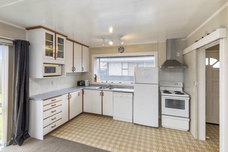 3 Oriana Crescent, Hornby, Christchurch - Carousel 2