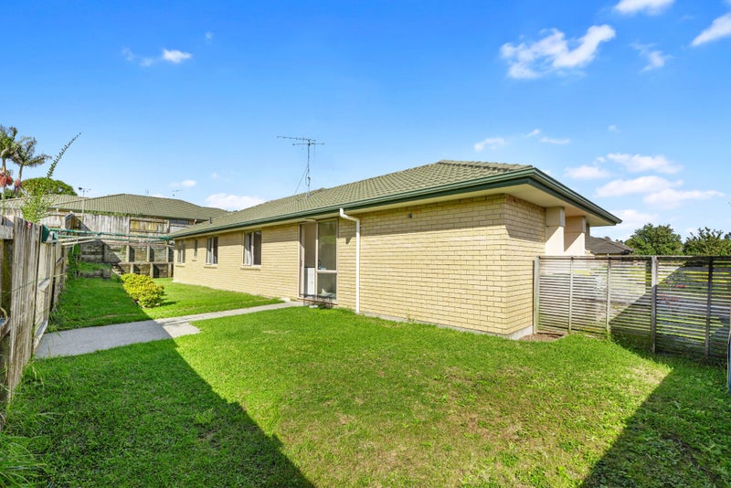 74 Sterling Gate Drive, Bethlehem, Tauranga - Carousel 14