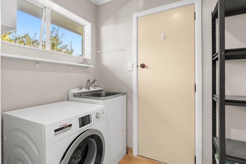 12 Polglase Street, Richmond - Carousel 15