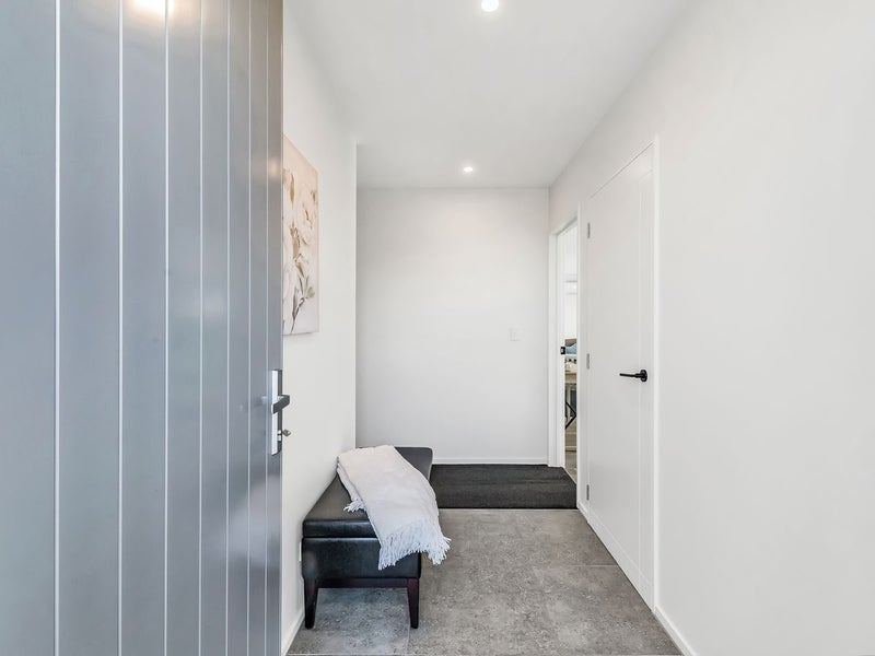 49 Tobollie Drive, Rolleston, Rolleston - Carousel 2