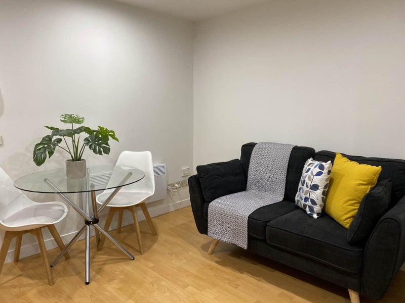 407/76 Wakefield Street, Auckland Central, Auckland - Carousel 2