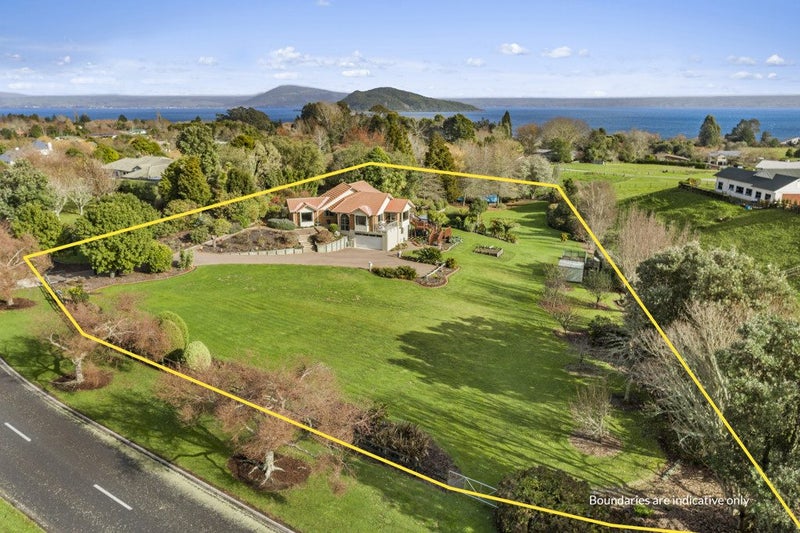 81 Brunswick Drive, Tikitere, Rotorua - Carousel 45