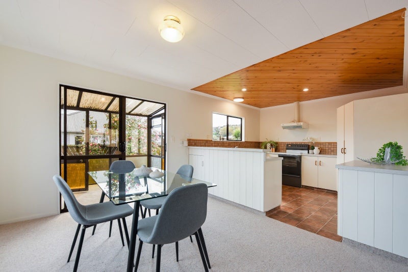 2/16 Newall Avenue, Stoke, Nelson - Carousel 2