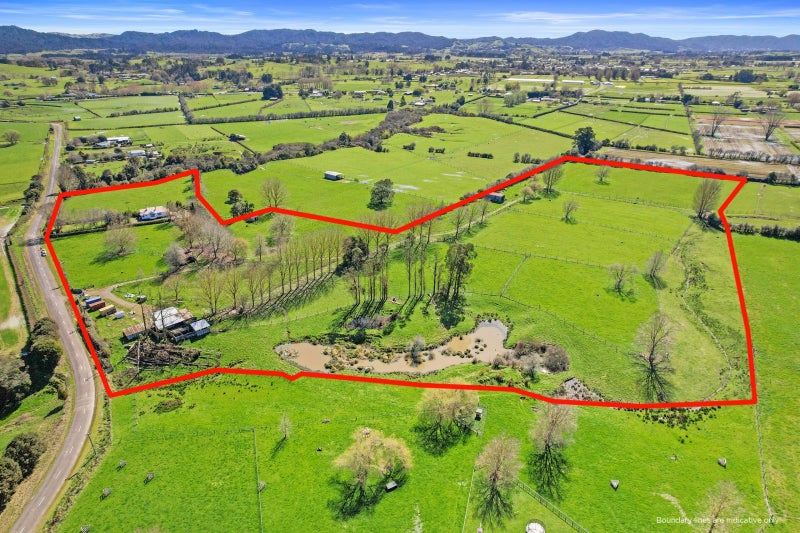89 Fullerton Road, Rotokauri, Hamilton - Carousel 2