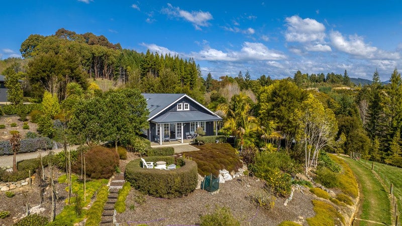 273 College Street, Motueka - Carousel 2