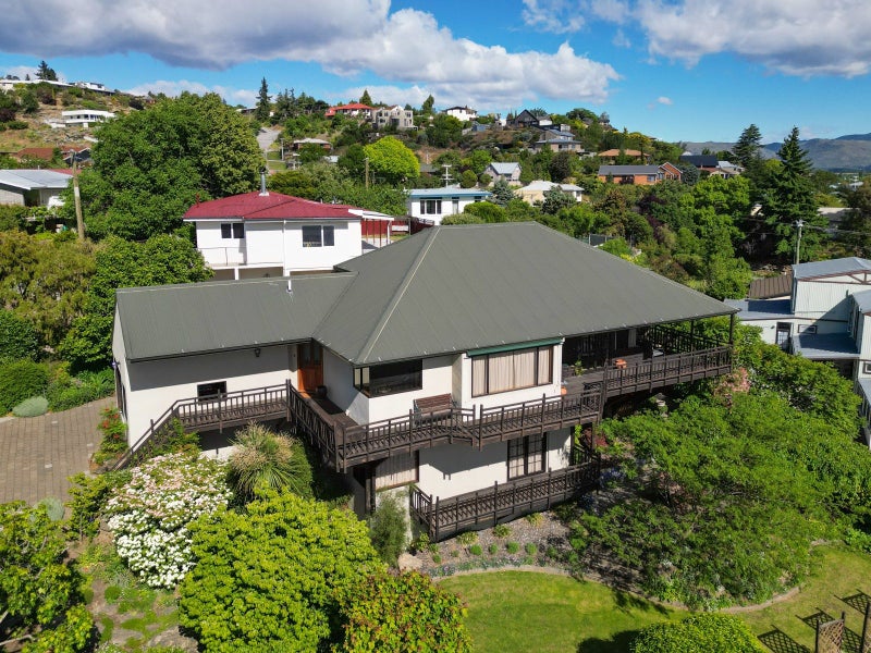 6 Athenry Road, Bridge Hill, Alexandra - Carousel 2