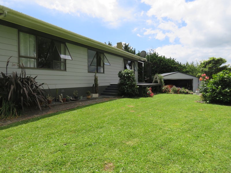 Property Valuation for 244 Tinopai Road, Matakohe Trade Me Property