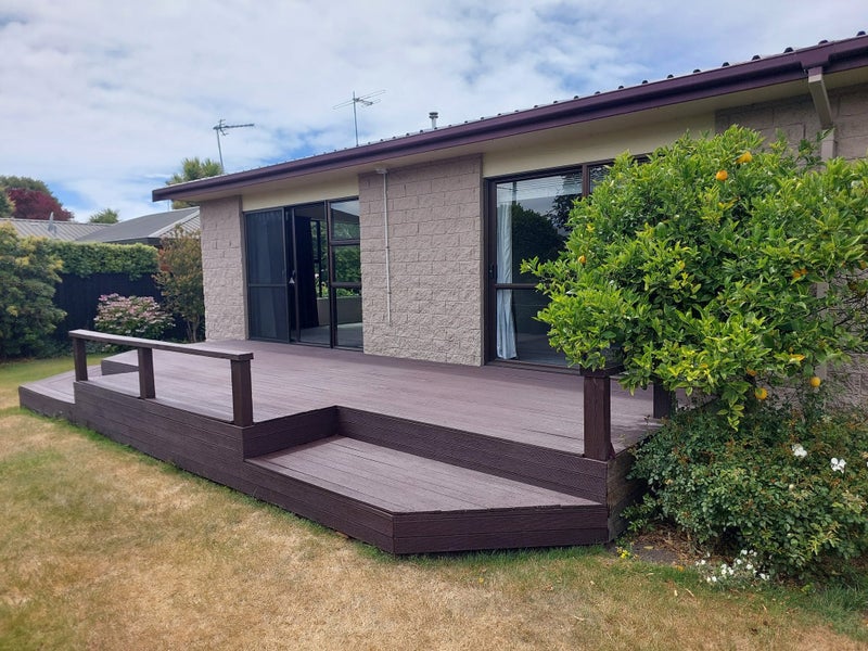 71B Rose Street, Somerfield, Christchurch - Carousel 2