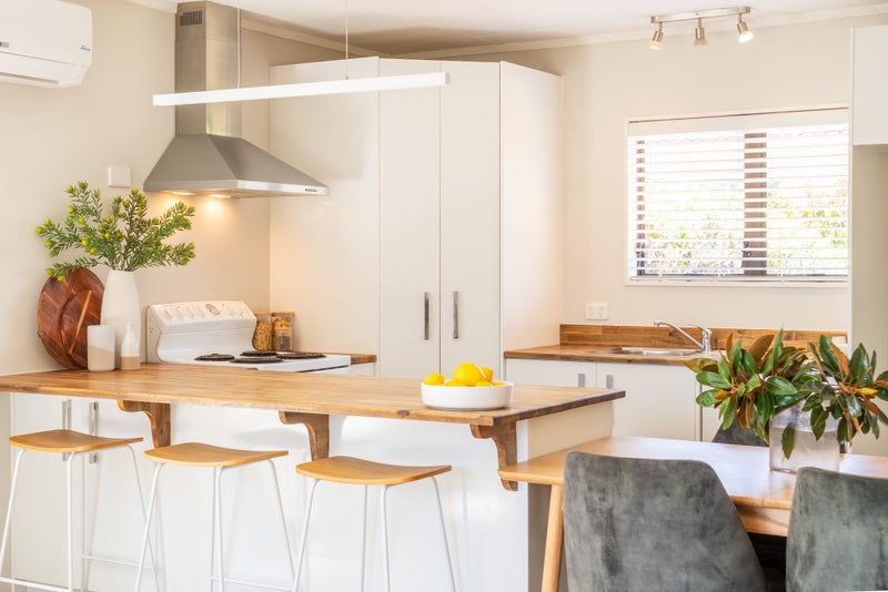 175A Vigor Brown Street, Napier South, Napier - Carousel 1