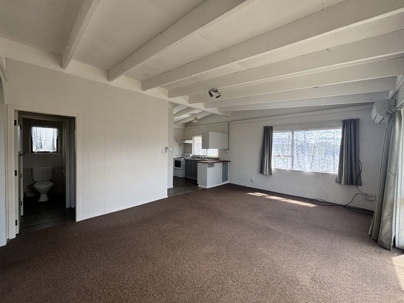 56 Fergusson Street, Tokoroa, Tokoroa - Carousel 2