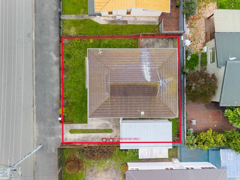 42A Hutcheson Street, Mayfield, Blenheim - Carousel 19