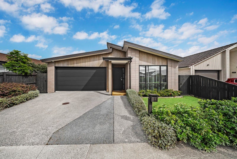 12 Tarras Road, Kumeu, Kumeu - Carousel 2