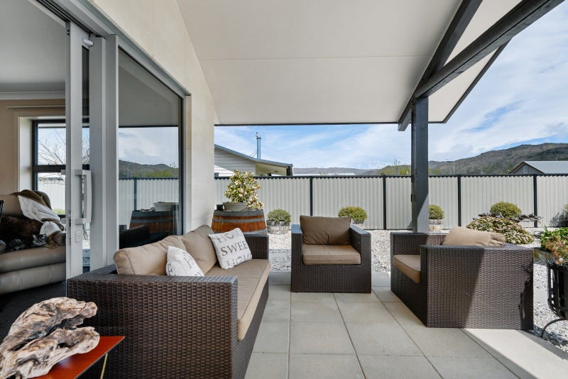 11 Gye Street, Clyde, Clyde - Carousel 2