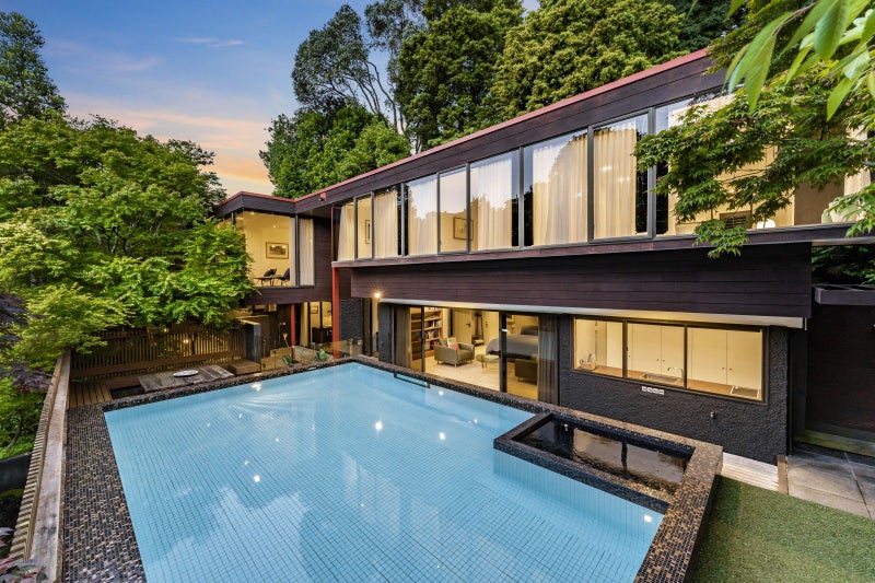 58 Hapua Street, Remuera, Auckland - Carousel 1