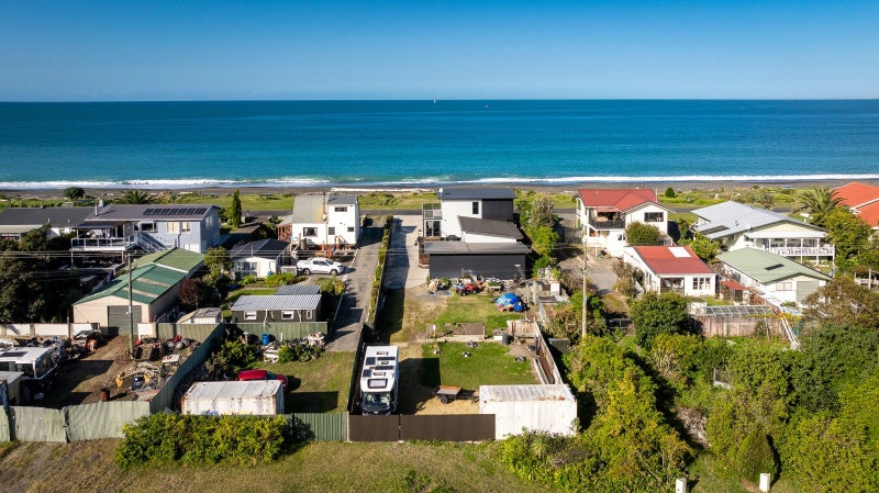268 Whirinaki Road, Eskdale, Napier - Carousel 28