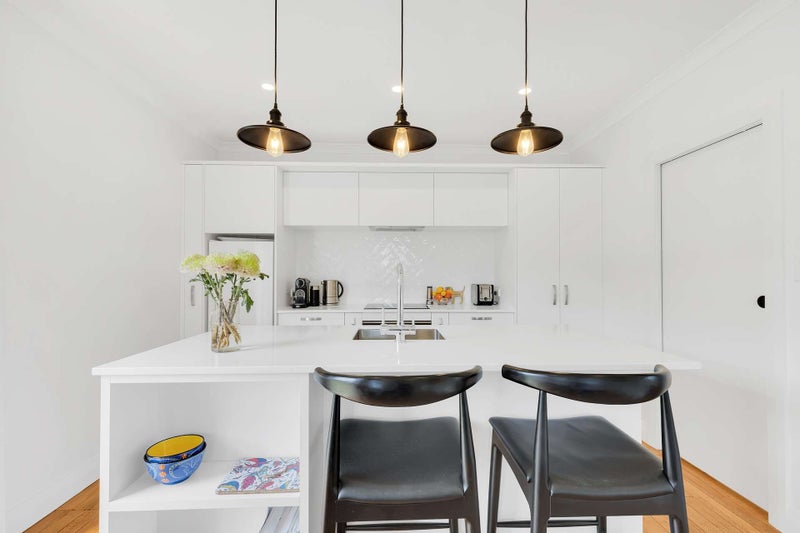 2/52 Muritai Street, Tāhunanui, Nelson - Carousel 2