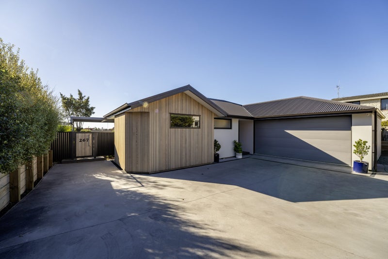 267 Wai-Iti Road, Glenwood, Timaru - Carousel 1