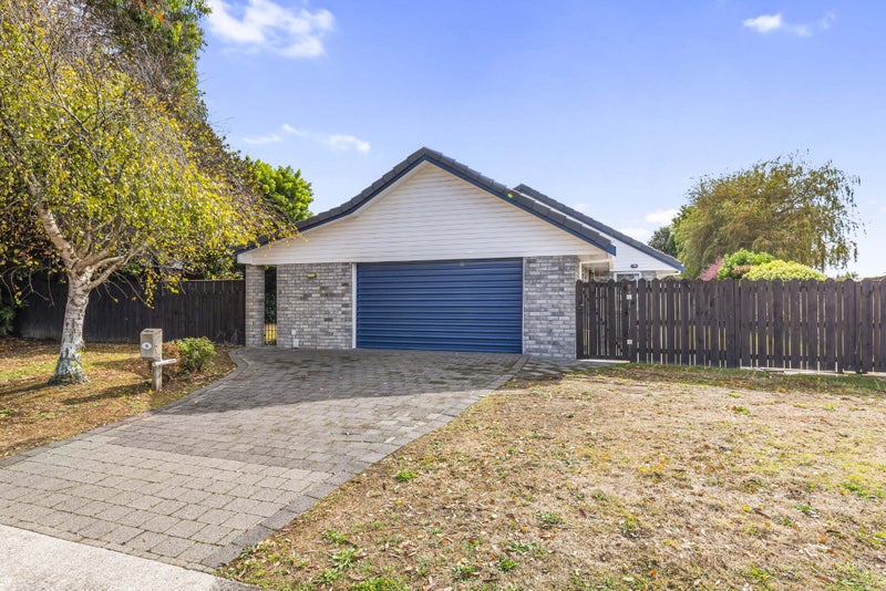 19 The Avenue, Paraparaumu Beach, Paraparaumu - Carousel 28