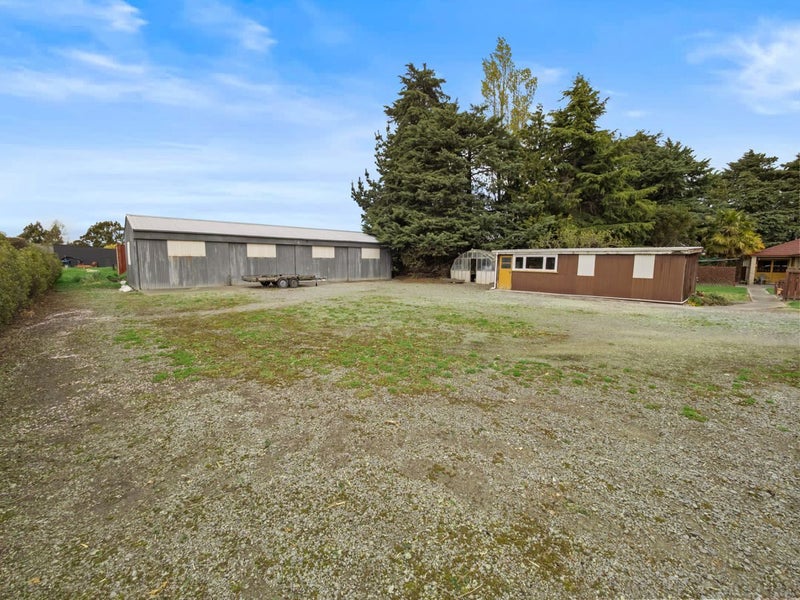 149 Wakanui Road, Elgin, Ashburton - Carousel 33