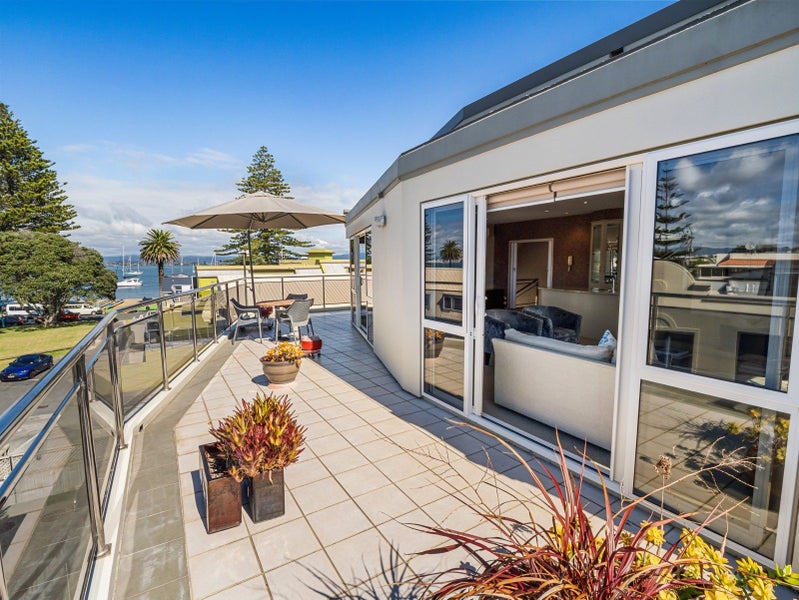 8B Pacific Avenue, Mount Maunganui, Mount Maunganui - Carousel 1