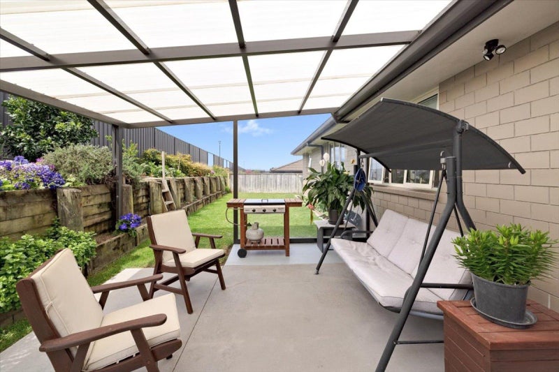 85/4 Greystone Place, Omokoroa, Omokoroa - Carousel 1