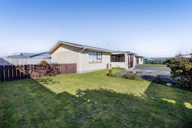 36A Caledonia Street, Hawera - Carousel 17