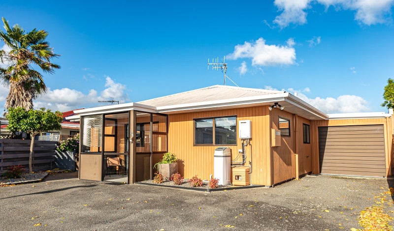 5C Urquhart Street, Whanganui, Whanganui - Carousel 1