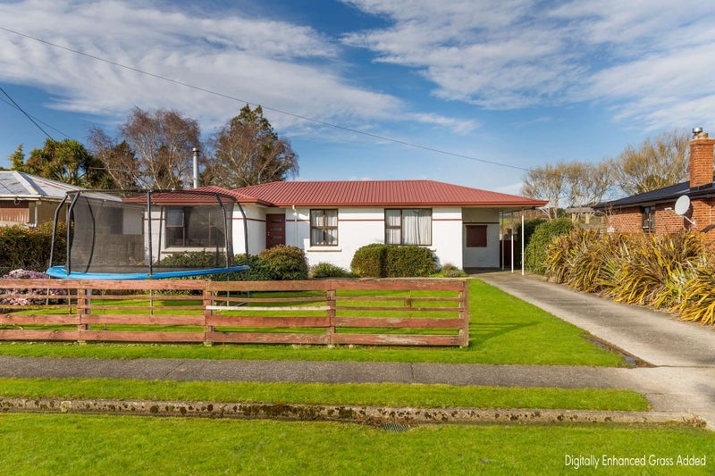 12 Durham Street, Mataura, Mataura - Carousel 2