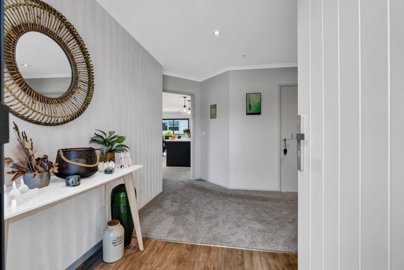 10B Rata Street, Hawera - Carousel 2