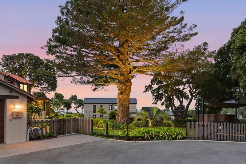 113D Taylors Mistake Road, Scarborough, Christchurch - Carousel 38