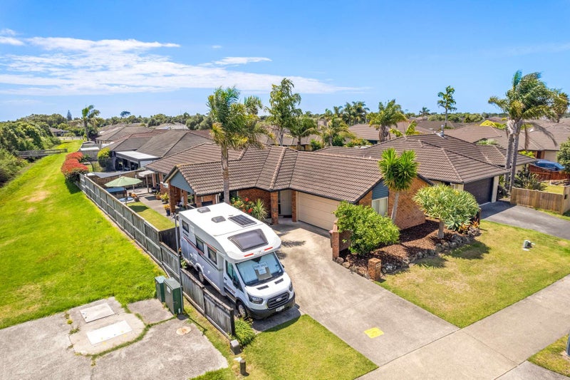 99 Doncaster Drive, Papamoa Beach, Papamoa - Carousel 1