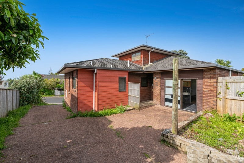 29A Little Barrier Avenue, Manly, Whangaparaoa - Carousel 39