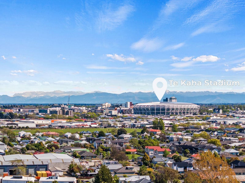 37 Sullivan Avenue, Woolston, Christchurch - Carousel 26