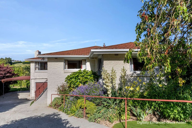 10 Lewis Street, Gore, Gore - Carousel 1