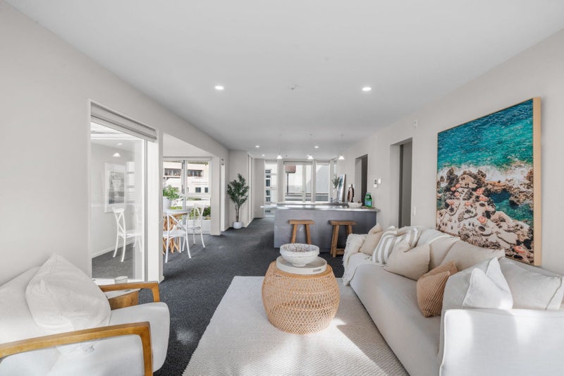 3/46 Esplanade, Sumner, Christchurch - Carousel 2