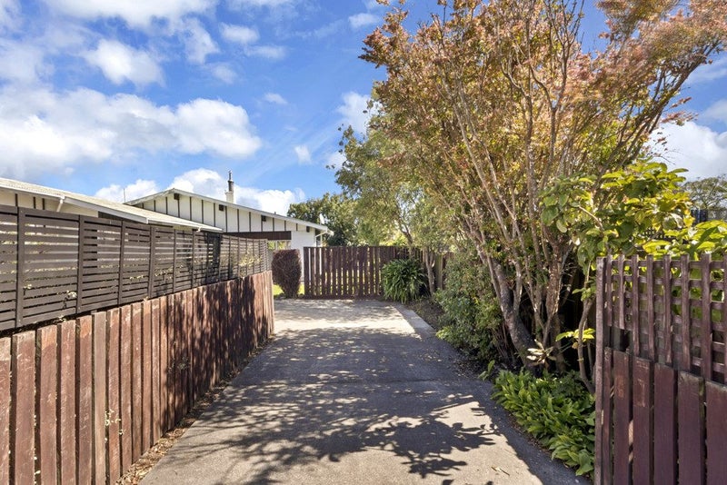 2/314 Hoon Hay Road, Hoon Hay, Christchurch - Carousel 23