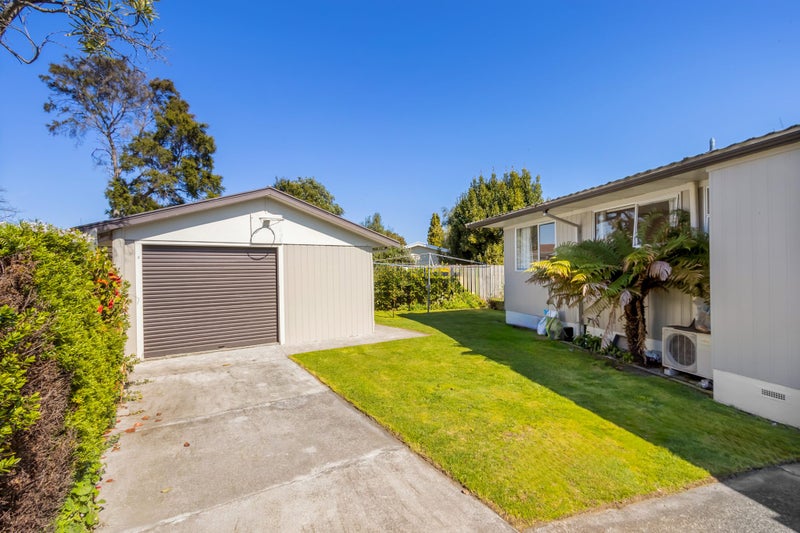 7 Park Place, Richmond Heights, Taupo - Carousel 2