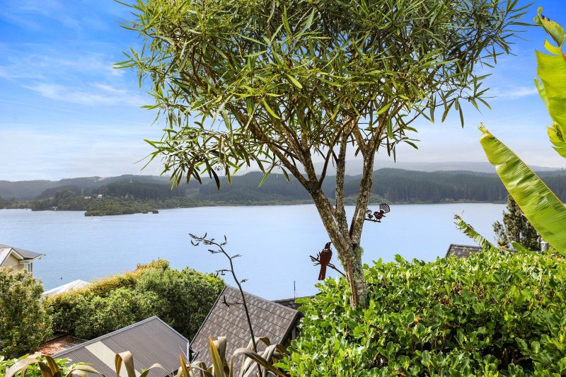 14B Foster Road, Okere Falls, Rotorua - Carousel 1