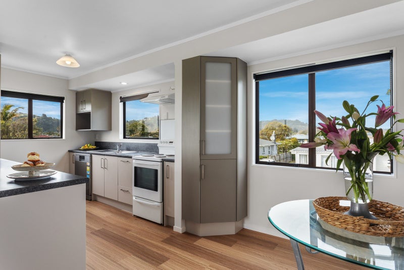 24A Barry Avenue, Whakatane, Whakatane - Carousel 2