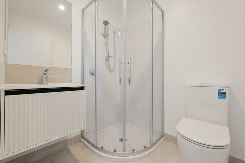 4/133 Silverdale Road, Silverdale, Hamilton - Carousel 16