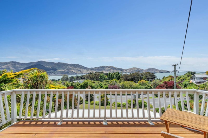 19 Waipapa Avenue, Diamond Harbour, Diamond Harbour - Carousel 1