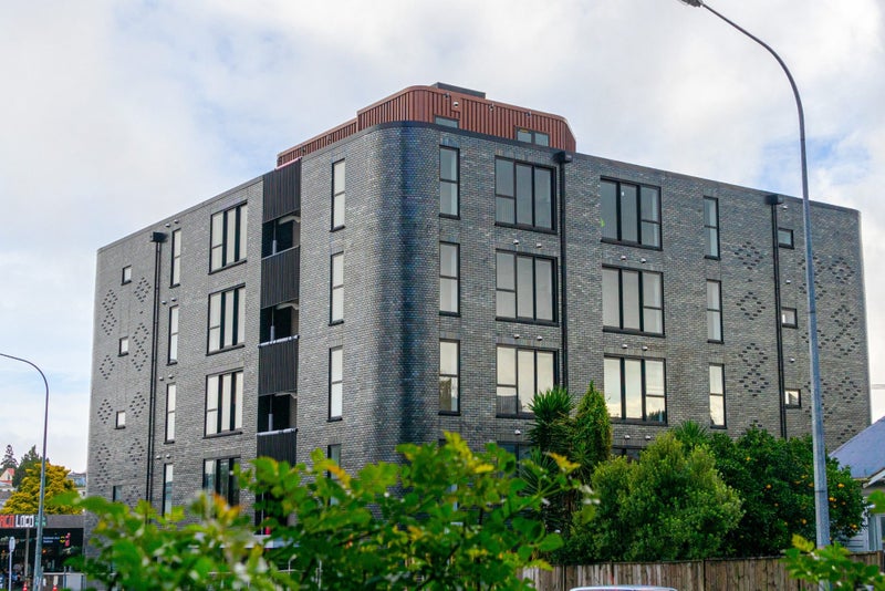 406/845 New North Road, Mount Albert, Auckland - Carousel 1