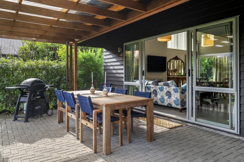 57A Pataka Road, Taupo - Carousel 17