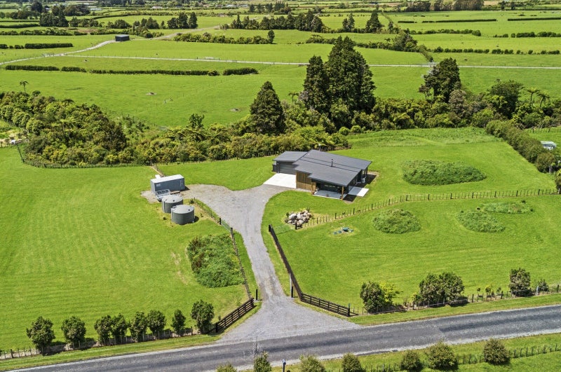 167 Upper Norfolk Road, NORFOLK, INGLEWOOD - Carousel 1