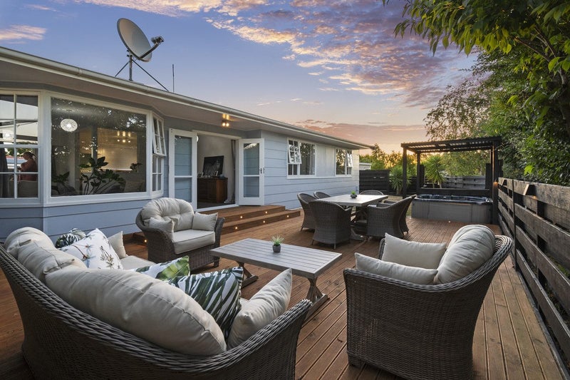 6 Kimberley Grove, Westbrook, Palmerston North - Carousel 2
