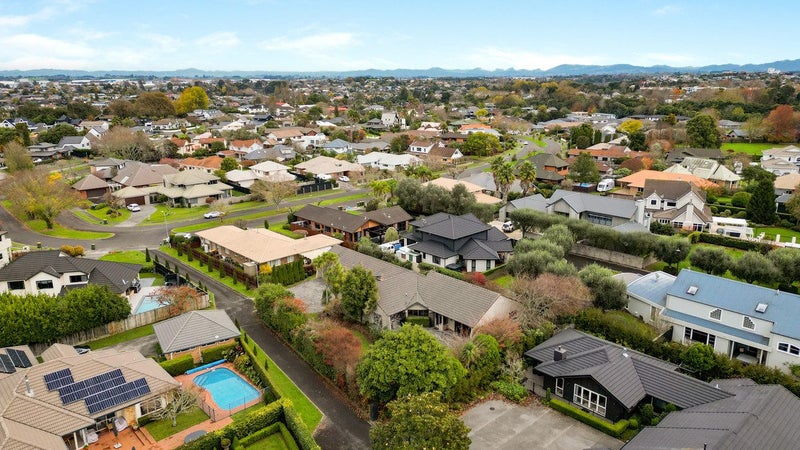 75 Harrowfield Drive, Harrowfield, Hamilton - Carousel 26