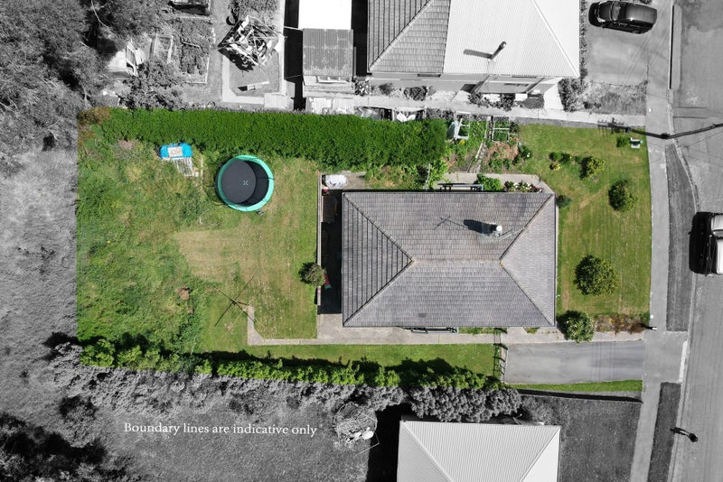 33 Fleet Street, Oamaru North, Oamaru - Carousel 2