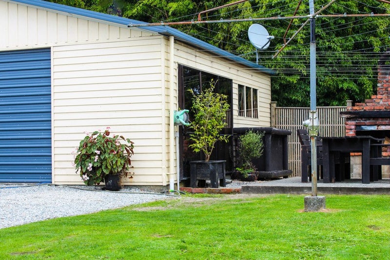 195 Weld Street, Hokitika - Carousel 31