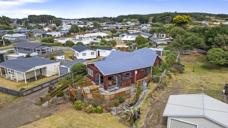 4 Trafalgar Street, Foxton Beach, Foxton - Carousel 2