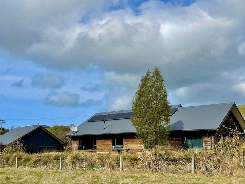 23 Goodwood Road, Goodwood - Carousel 2